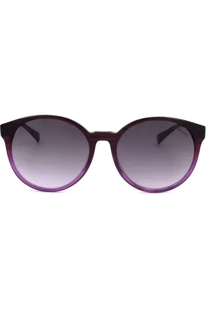 ANA HICKMANN HI9045 C01 Women
