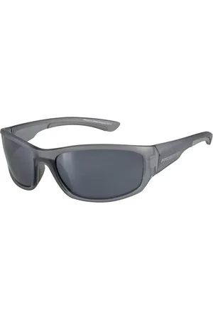 Progear U-1507 Urban 2 Men