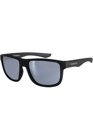 Progear U-1501 Urban 1 Men