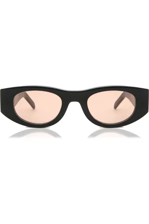 THIERRY LASRY Mastermindy 101 RED Women