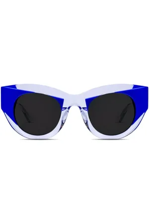 THIERRY LASRY Captivity 00 Women
