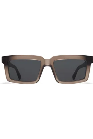 MYKITA Dakar 804 Men