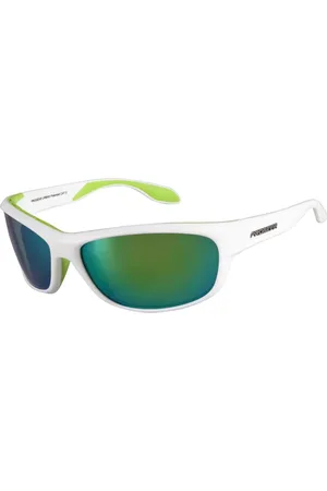 Progear U-1509 Urban 2 Men