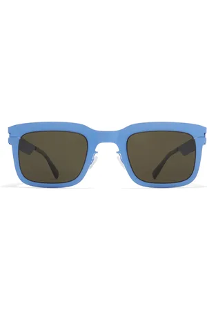 MYKITA Norfolk 339 Men