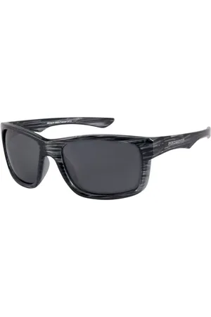 Progear U-1503 Urban 3 Men