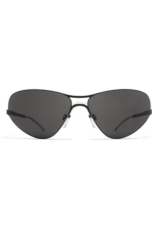 MYKITA Alpine 002 Men