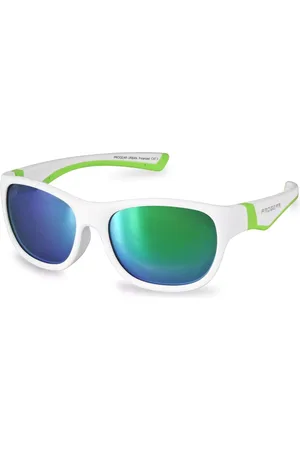 Progear U-1514 Urban Teens 2 Kids