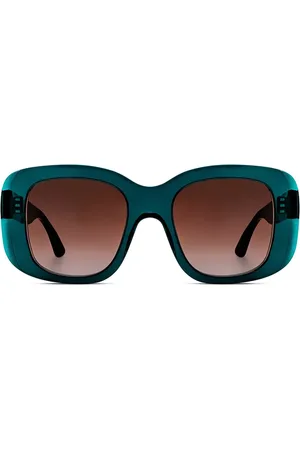 THIERRY LASRY Swimmy 3473 Men