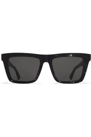 MYKITA Lome 801 Men