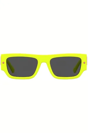 Chiara Ferragni CF 7013/S 40G Women