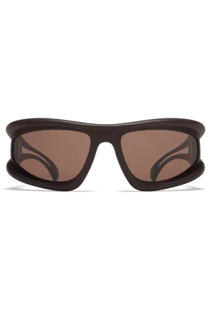 MYKITA Marfa 355 Men