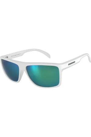 Progear U-1508 Urban 2 Men