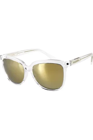 Progear U-1502 Urban 1 Men
