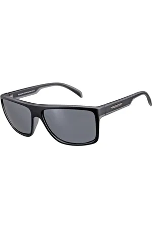 Progear U-1508 Urban 1 Men