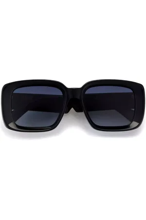 Kaleos Slater C1 Men