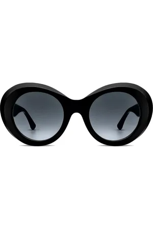 THIERRY LASRY Pulpy 101 Women