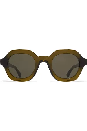 MYKITA Teshi 775 Women