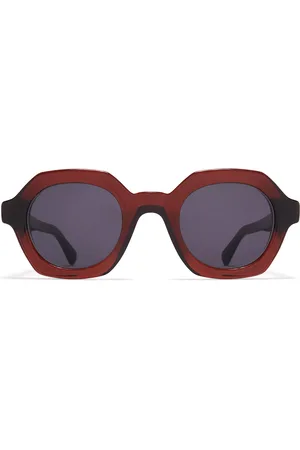 MYKITA Teshi 788 Women