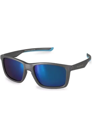Progear U-1515 Urban Teens 2 Kids