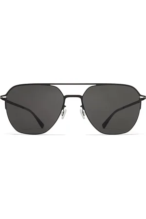 MYKITA Amos 002 Men