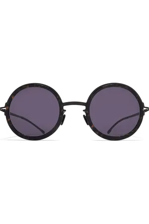 MYKITA Monroe 946 Women