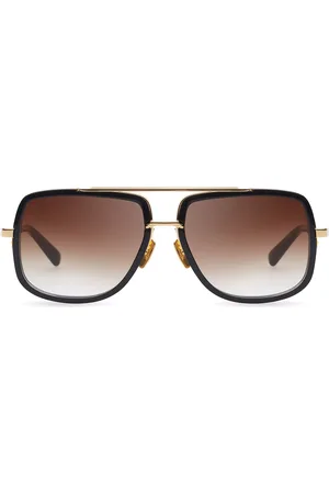 Dita mens sunglasses on sale