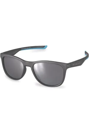 Progear U-1516 Urban Teens 3 Kids