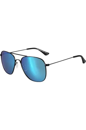 Progear U-1512 Urban 2 Men