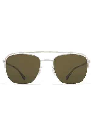 MYKITA Nor 051 Men