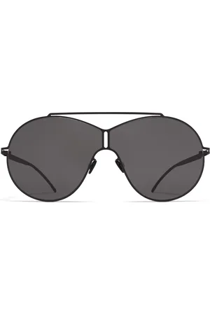 MYKITA Studio12.5 002 Men