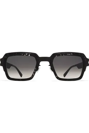 MYKITA Lennon 876 Men