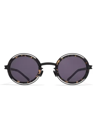 MYKITA Pearl 946 Women