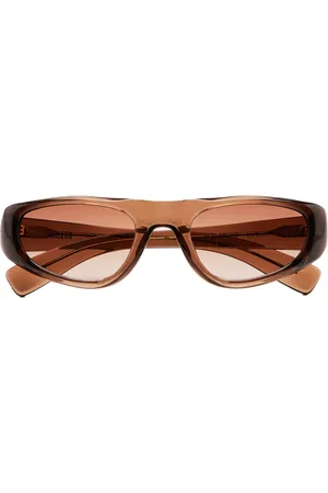 Kaleos Benjamin C5 Men