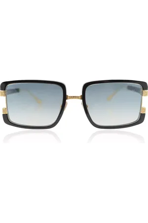 ANNA KARIN KARLSSON TOO HANDSOME - SUN Black Gold Women