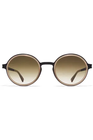 MYKITA Dayo 726 Men