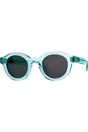 THIERRY LASRY X Smiley® - Very Happy 167 Women