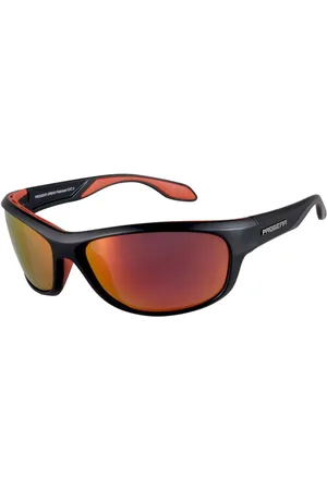 Progear U-1509 Urban 1 Men