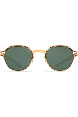 MYKITA Vaasa Polarized 056 Men