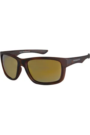 Progear U-1503 Urban 2 Men