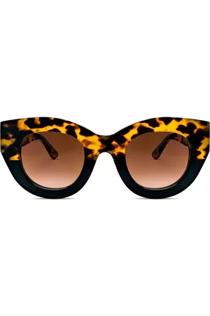 THIERRY LASRY Cinematy 259 Women