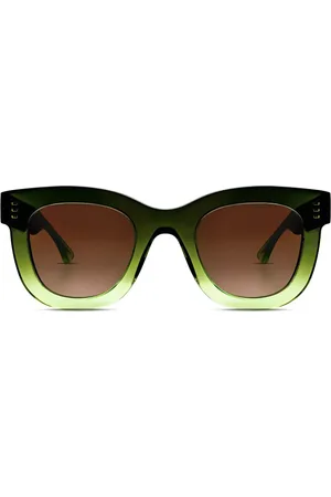 THIERRY LASRY Gambly 022 Men