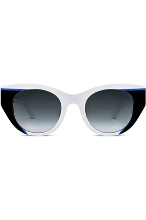 THIERRY LASRY Murdery 002 Men