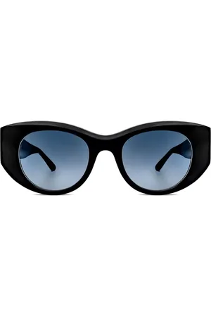 THIERRY LASRY Spooky 101 Men