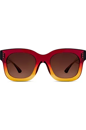 THIERRY LASRY Unicorny 1031 Men