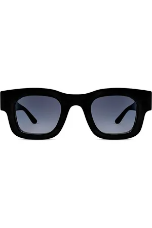 THIERRY LASRY Insanity 101 Women