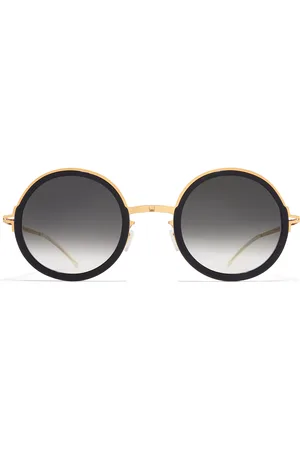 MYKITA Monroe 768 Women