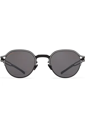 MYKITA Vaasa Polarized 363 Men