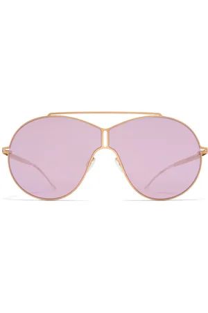 MYKITA Studio12.5 291 Men