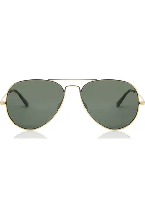 Progear U-1510 Urban 1 Kids