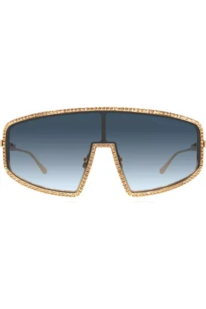 ANNA KARIN KARLSSON SHADY LUV 2.0 Gold Women